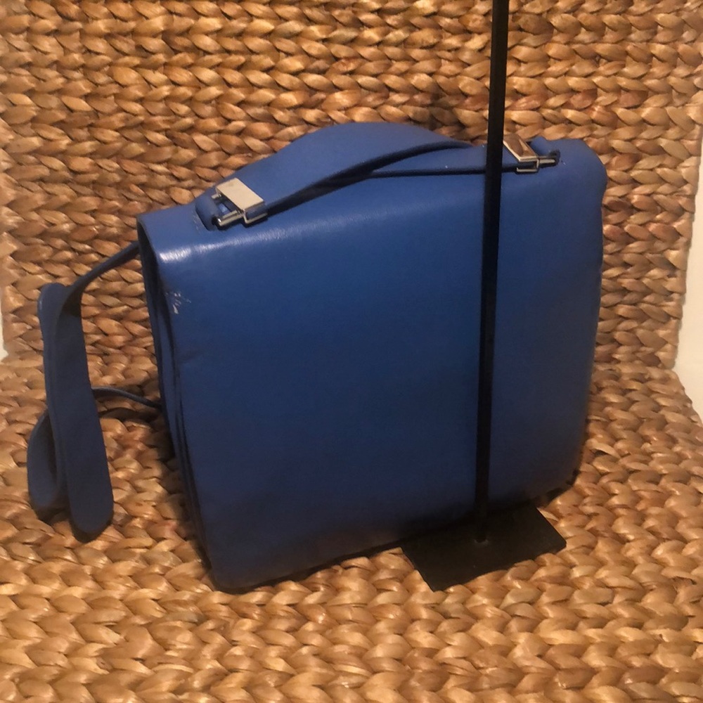 Pre-owned Raoul crossbody - Picture 3 of 7